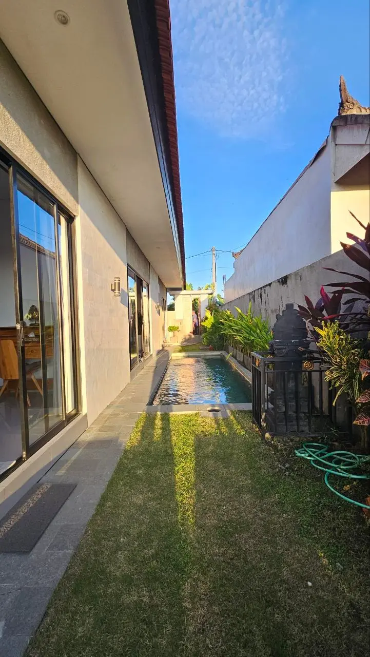 UT Villas [video included in this post] — image 2