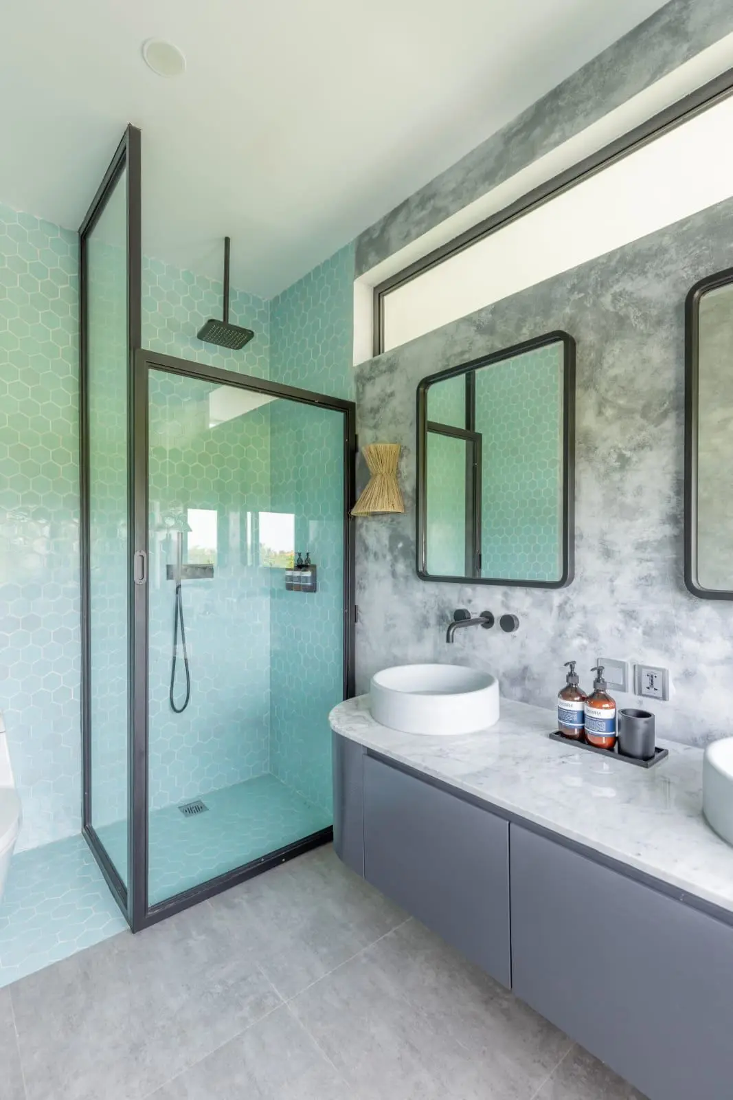 Canggu 4 bedroom — image 3