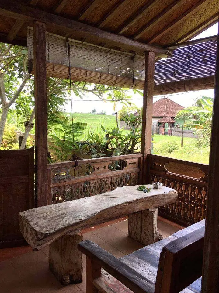 D'Tegale — image 3