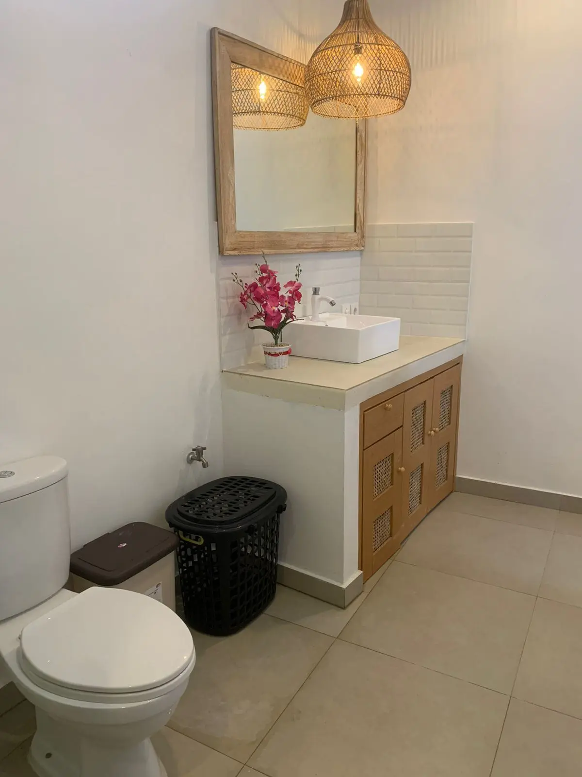 Seseh 2 bedroom — image 2
