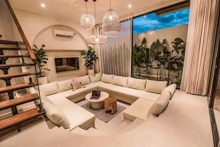 Pererenan 2 bedroom — image 4