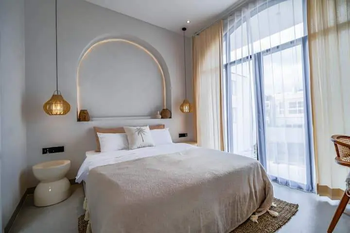 Pererenan 2 bedroom — image 2