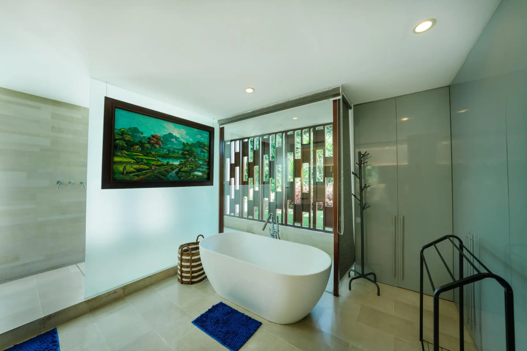 The Muse – 5-Bedroom Luxury Villa near Nuanu!! — image 4