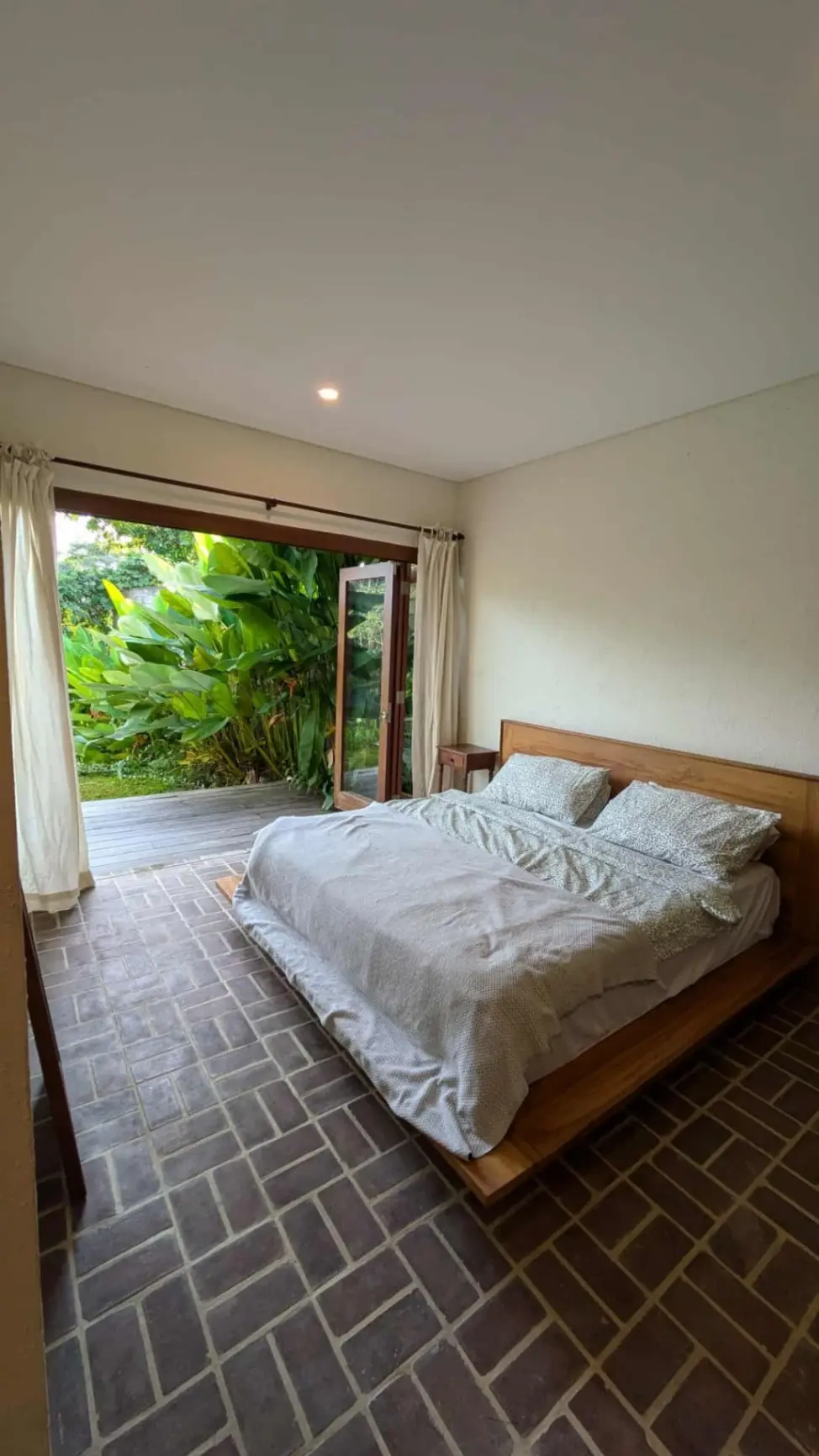 Villa For Rent 2 Bed In Cepaka Tabanan Bali PO-3498 — image 4