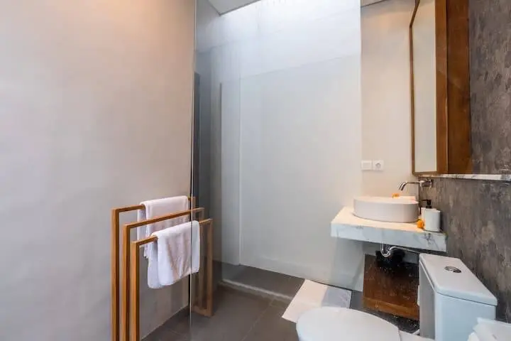 Pererenan 3 bedroom — image 1