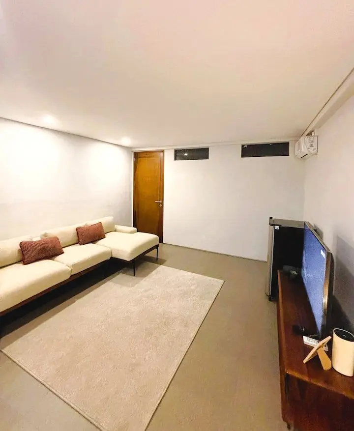 Pererenan 3 bedroom — image 3