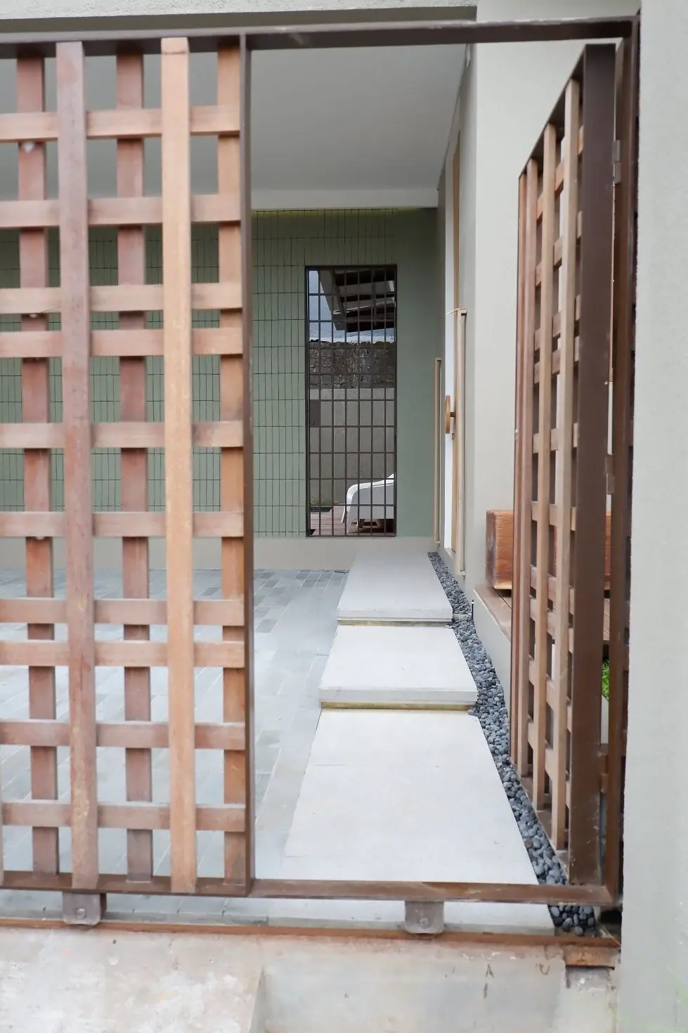 Modern 3BR Villa | Easy Access to Seminyak & Canggu — image 2