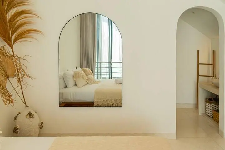 Pererenan 2 bedroom — image 1