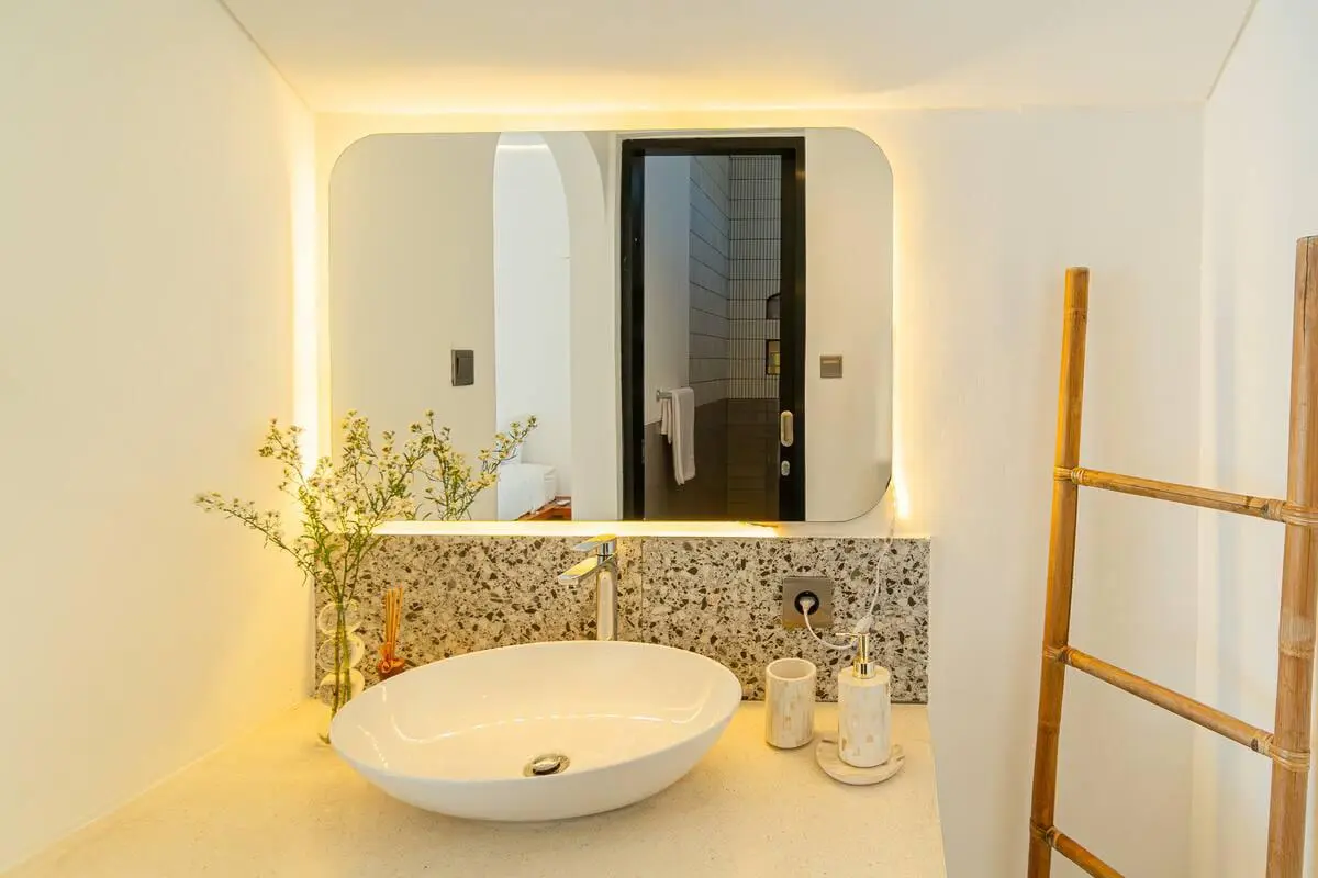 Pererenan 2 bedroom — image 2
