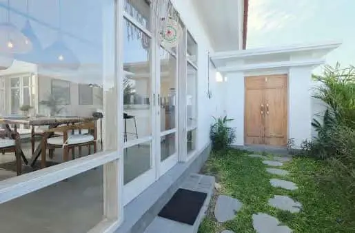 Brawa 2 bedroom — image 3