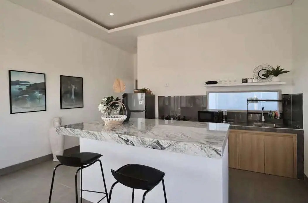 Brawa 2 bedroom — image 4