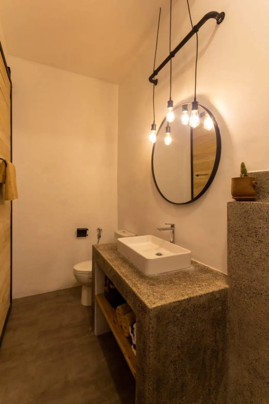 Brawa 2bedroom — image 1