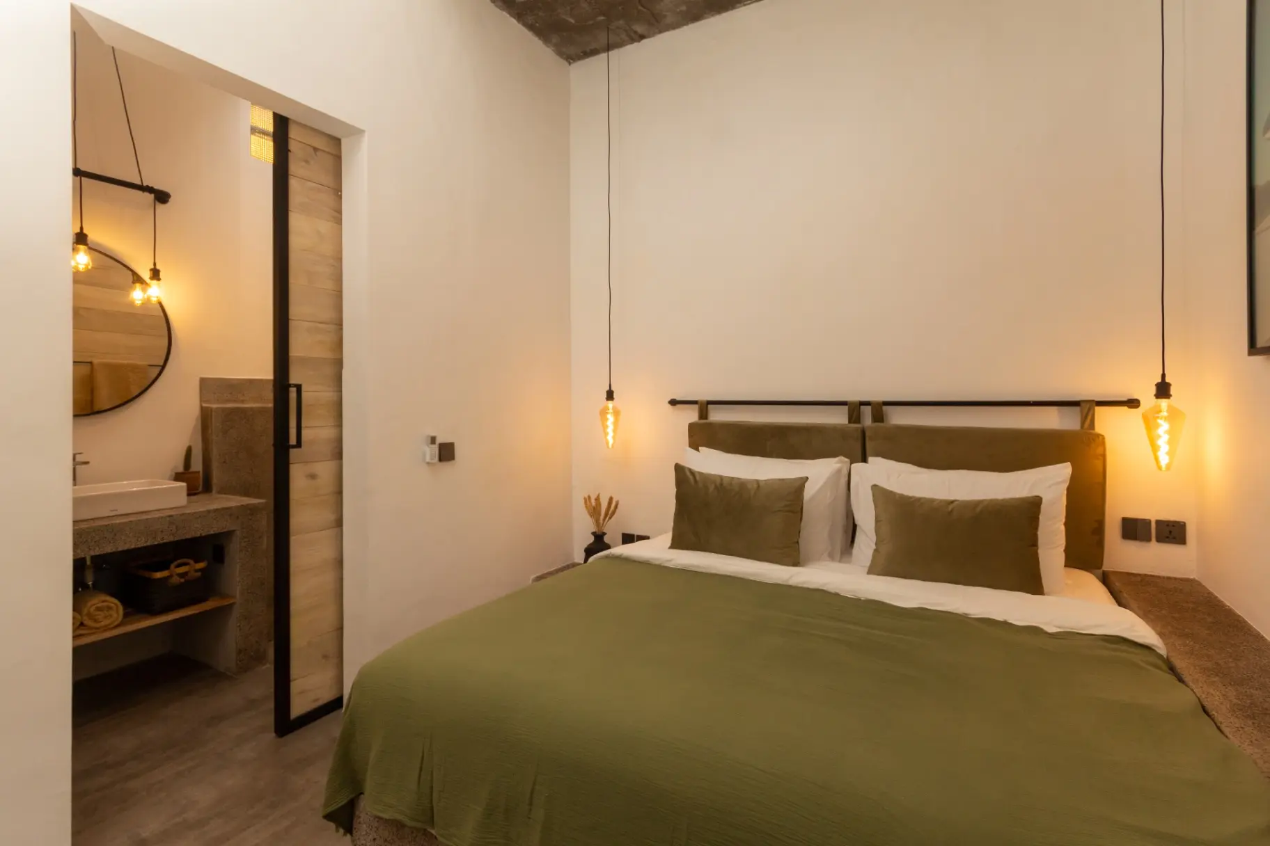 Brawa 2bedroom — image 4