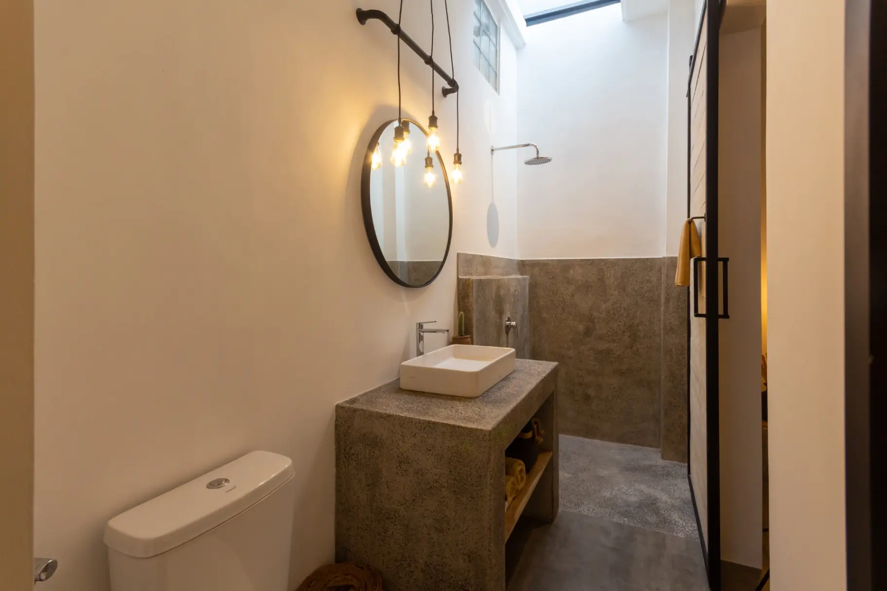 Brawa 2bedroom — image 3