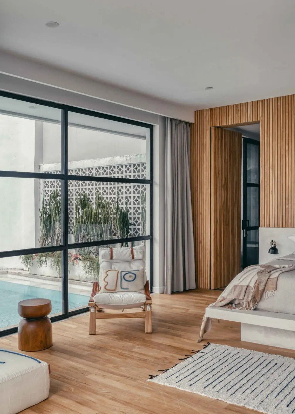 Canggu 4 Bedroom — image 2