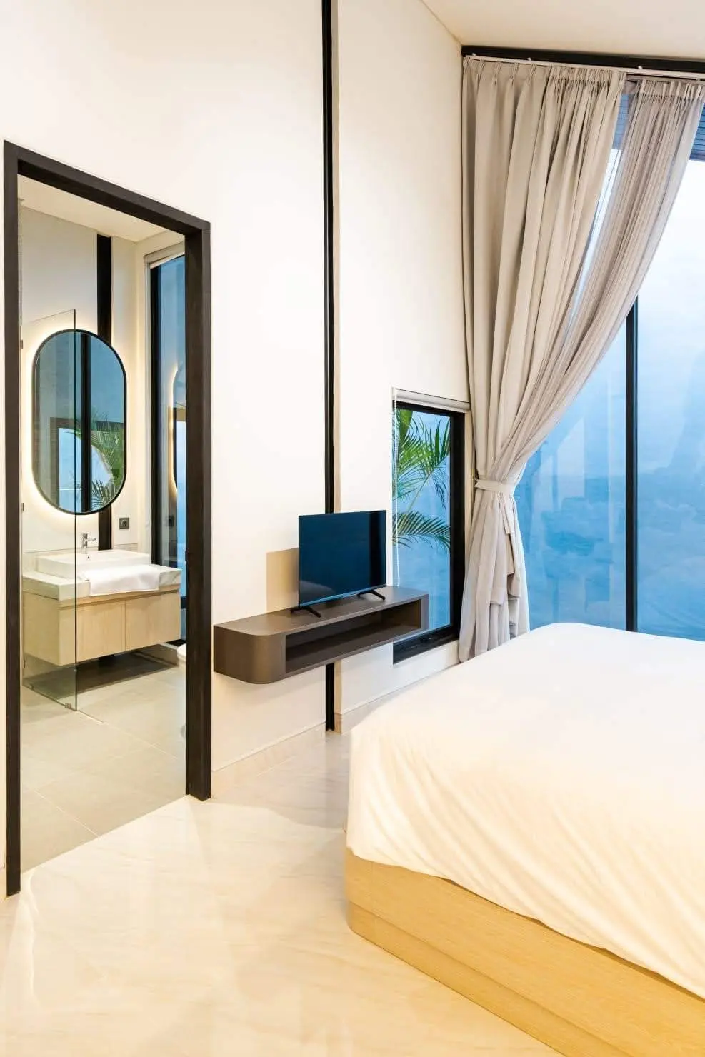 Brawa two room annual — image 4