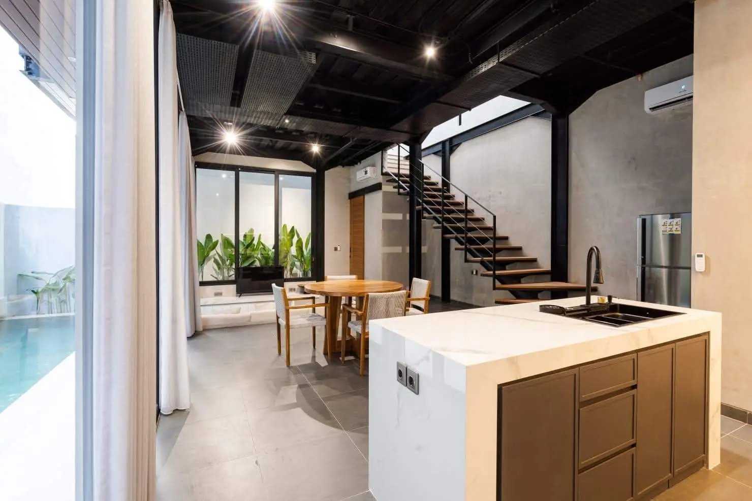 Brawa two room annual — image 3