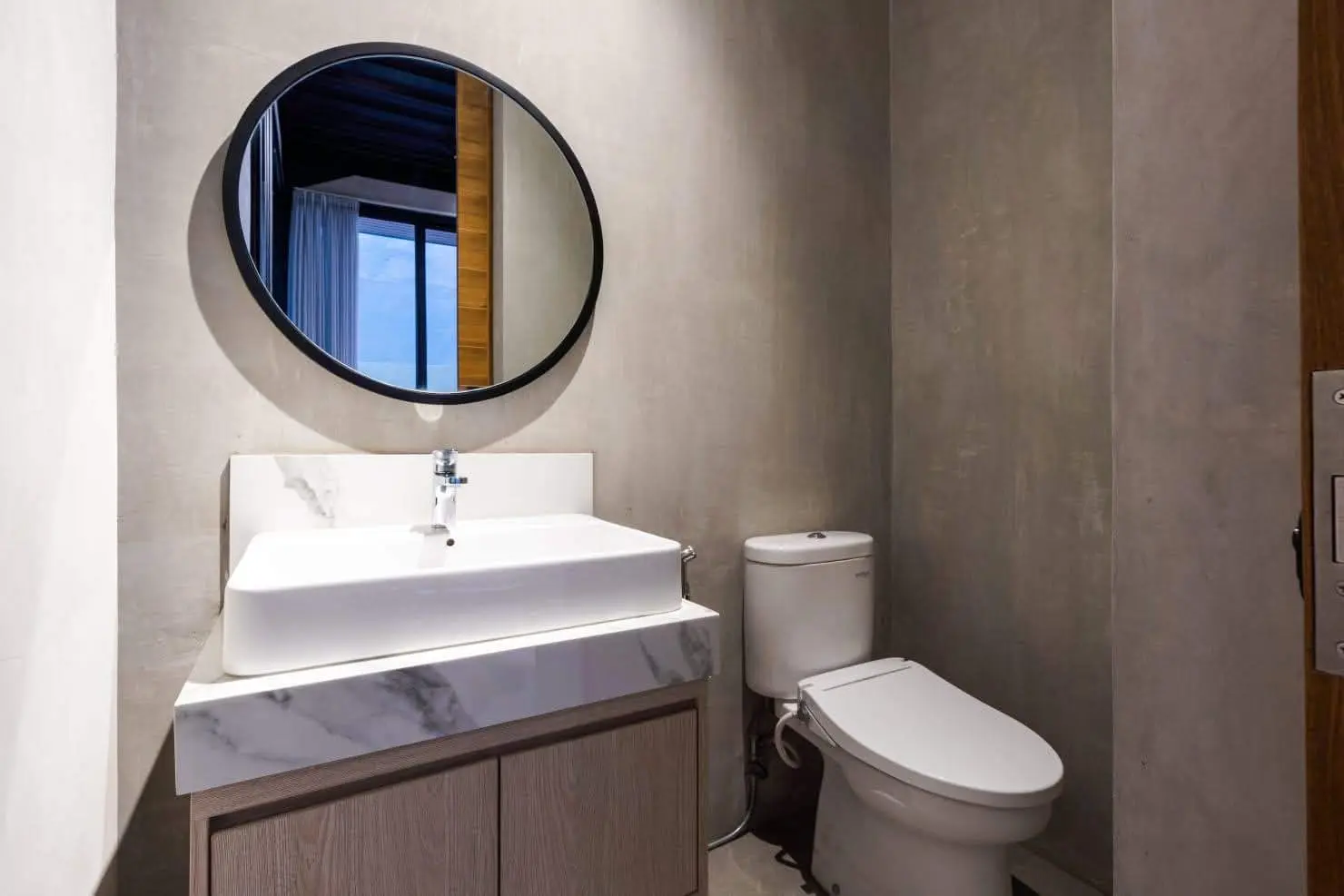 Brawa two room annual — image 1