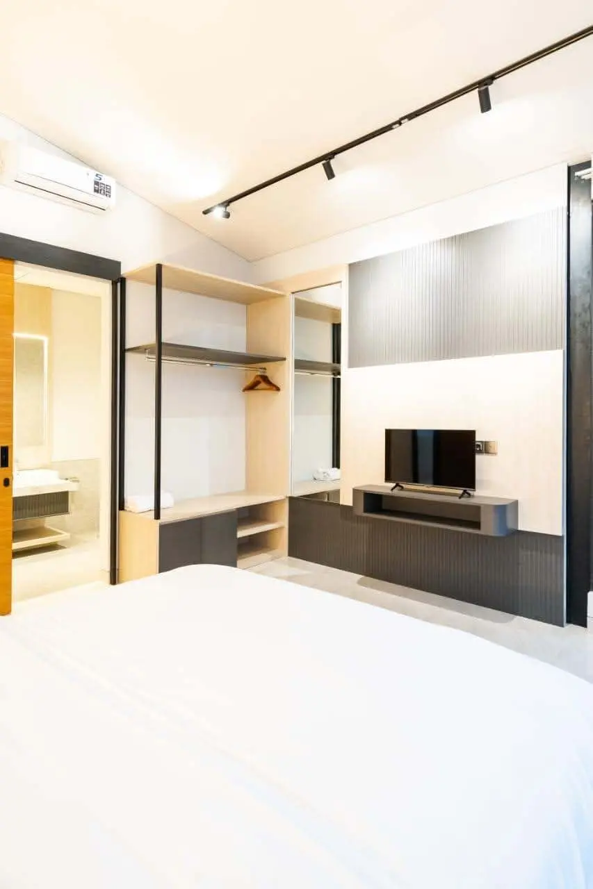 Brawa two room annual — image 2