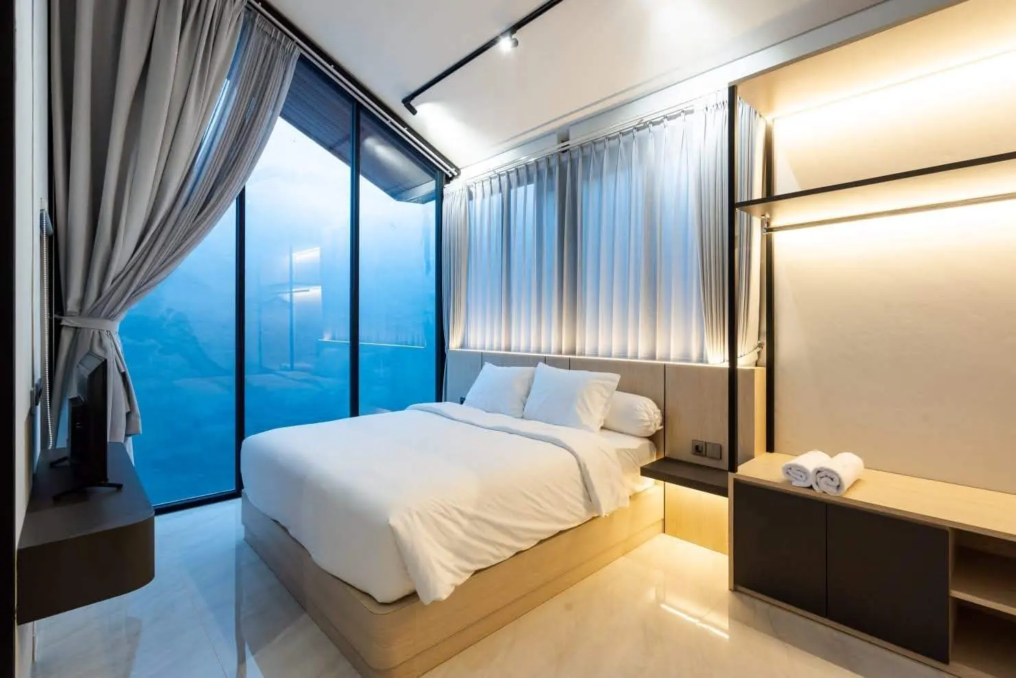 Brawa two room annual