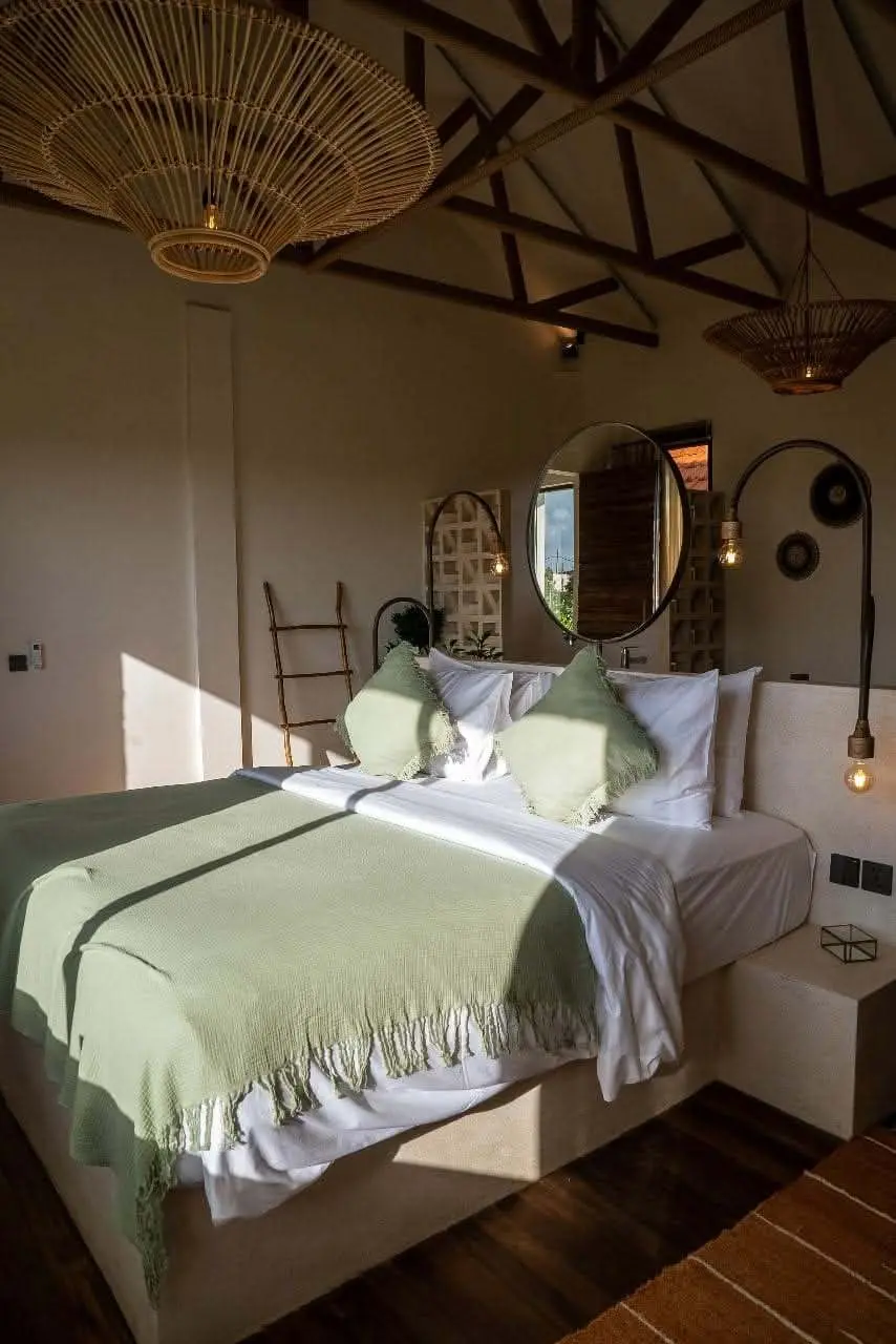 Brawa 2 bedroom — image 3