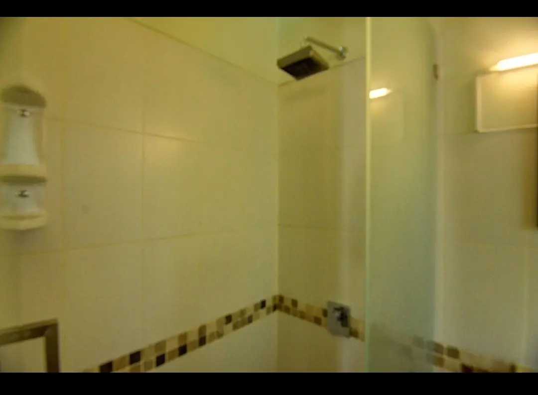 Room for rent in Nusa Dua Bali — image 4