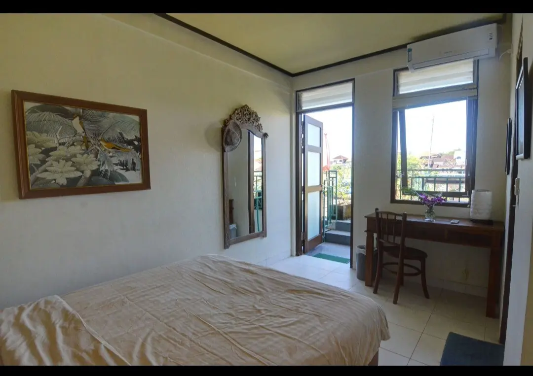 Room for rent in Nusa Dua Bali — image 1