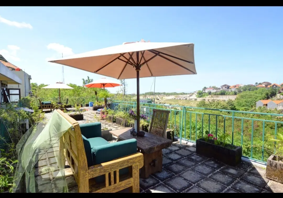 Room for rent in Nusa Dua Bali — image 3