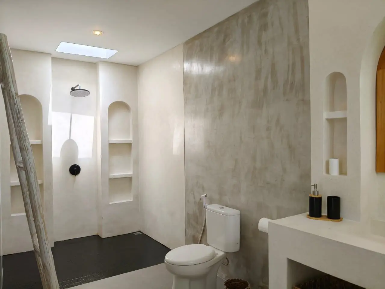 Canggu 2 bedroom — image 2