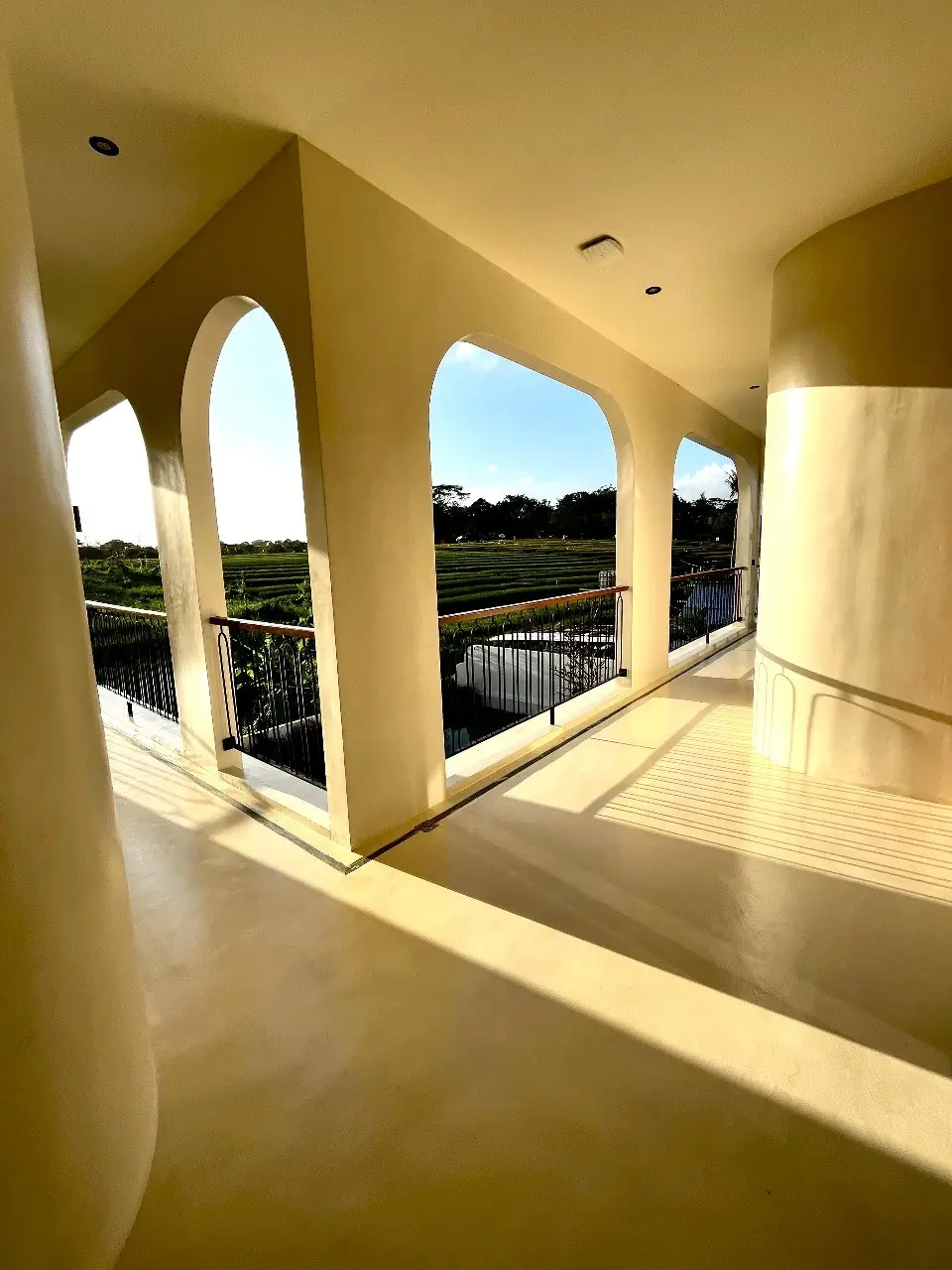 Canggu 3 bedroom — image 2