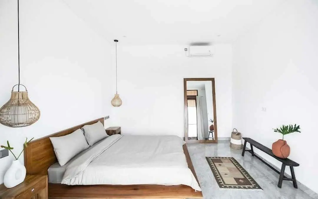 Pererenan 3 bedroom — image 3