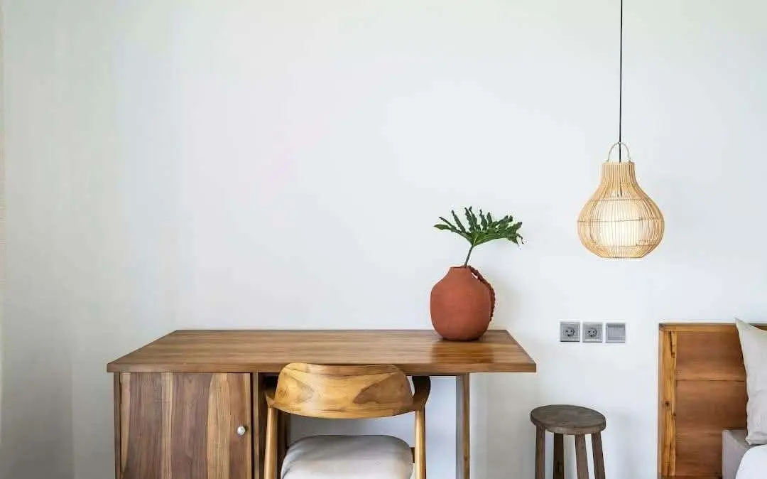 Pererenan 3 bedroom — image 2