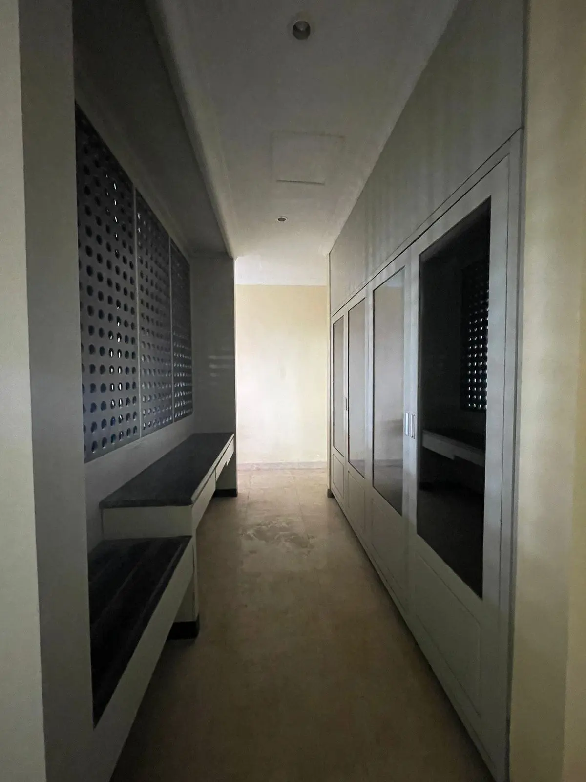 DO 342-FULL OCEAN VIEW VILLA KONTEMPORER STYLE IN PEACEFULL COMPLEX UNGASAN — image 2