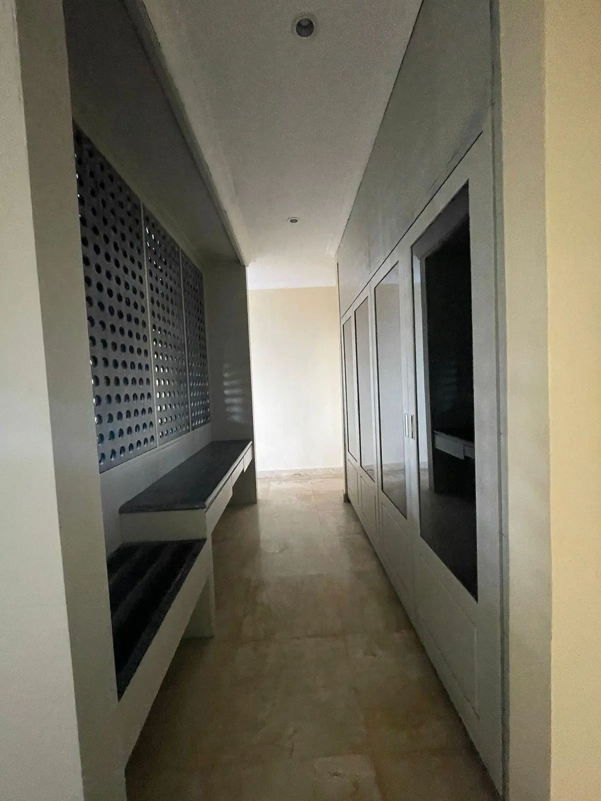 DO 342-FULL OCEAN VIEW VILLA KONTEMPORER STYLE IN PEACEFULL COMPLEX UNGASAN — image 1