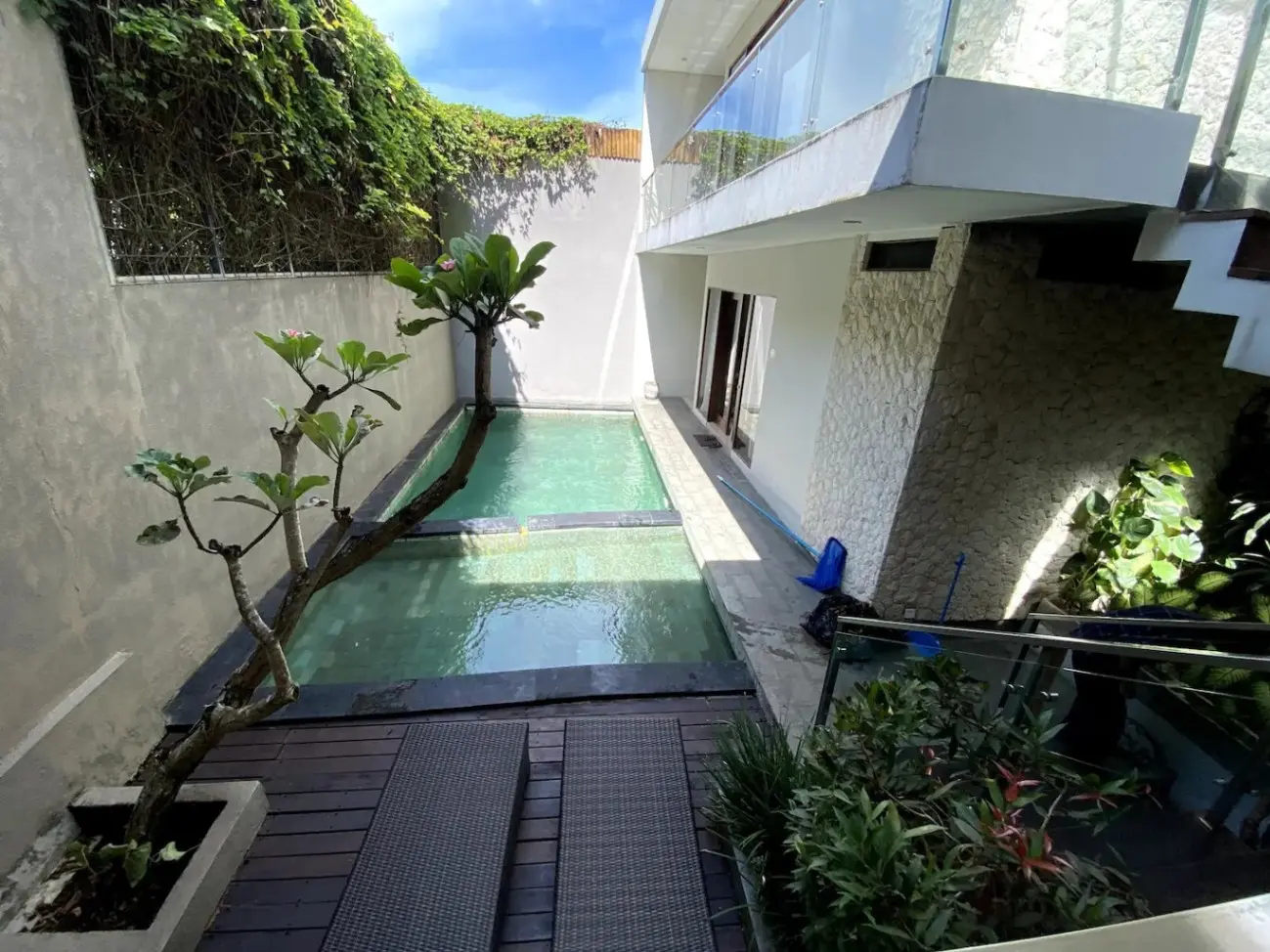 Nyanyi 2 bedroom — image 3