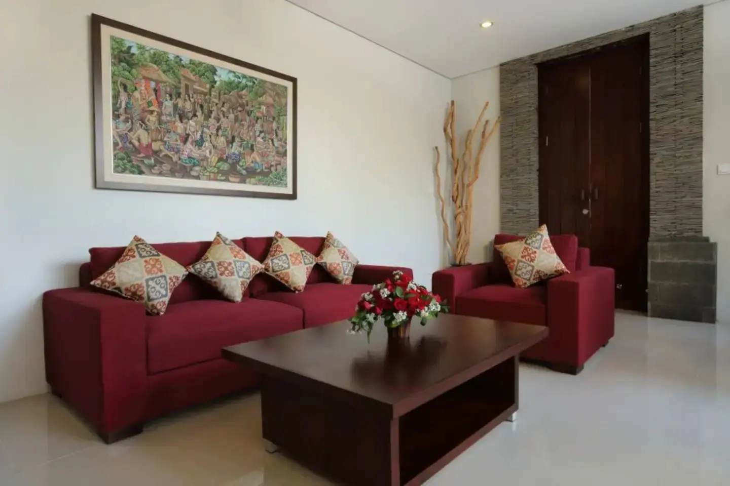 Nyanyi 2 bedroom — image 2