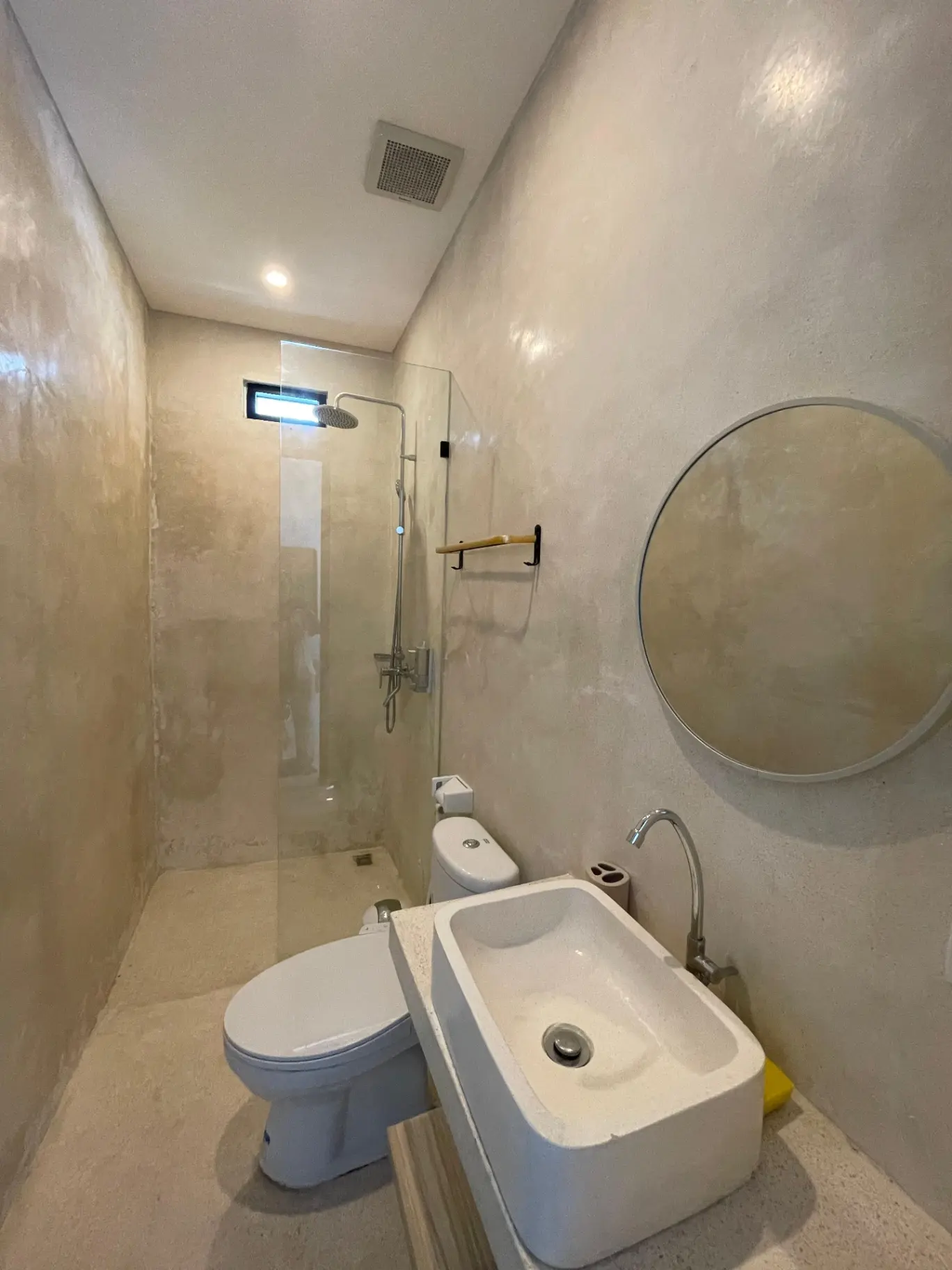 DO 249- MODERN SANTORINI VILLA LOCATED AT KUTUH — image 2