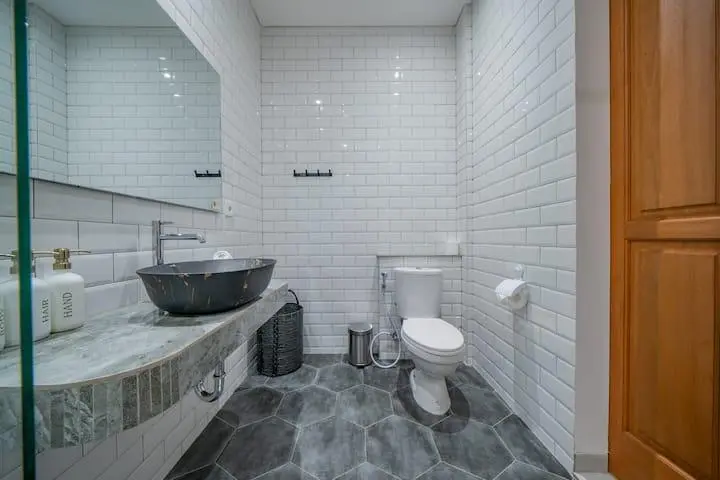 Brawa 3 bedroom — image 1