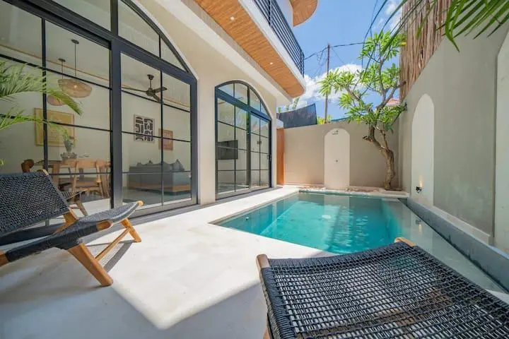 Brawa 3 bedroom — image 2