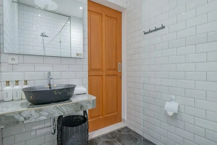 Brawa 3 bedroom — image 3