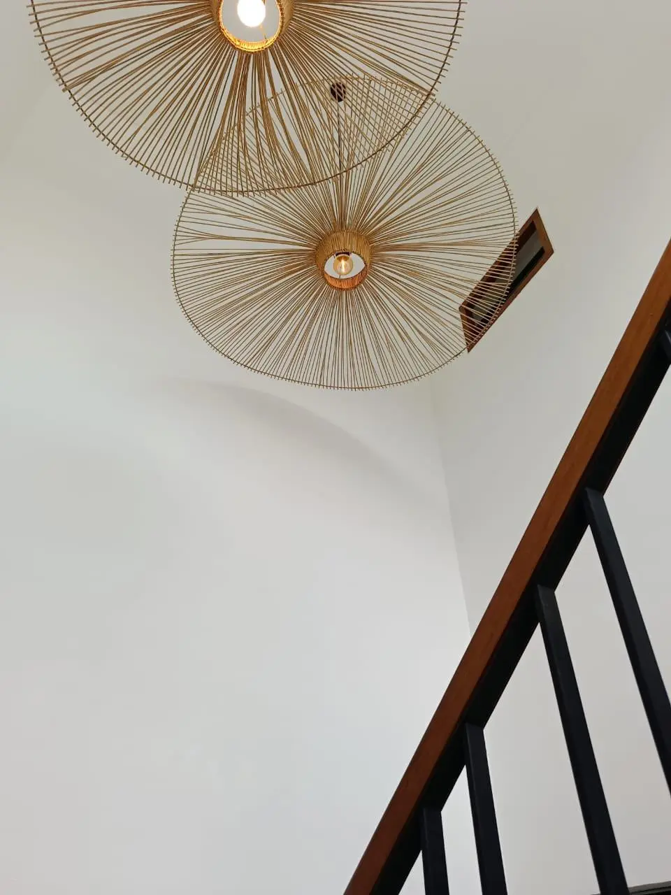 AN 016-FOR RENT HOMEY VILLA AT KUTUH NEAR PANDAWA BEACH — image 4