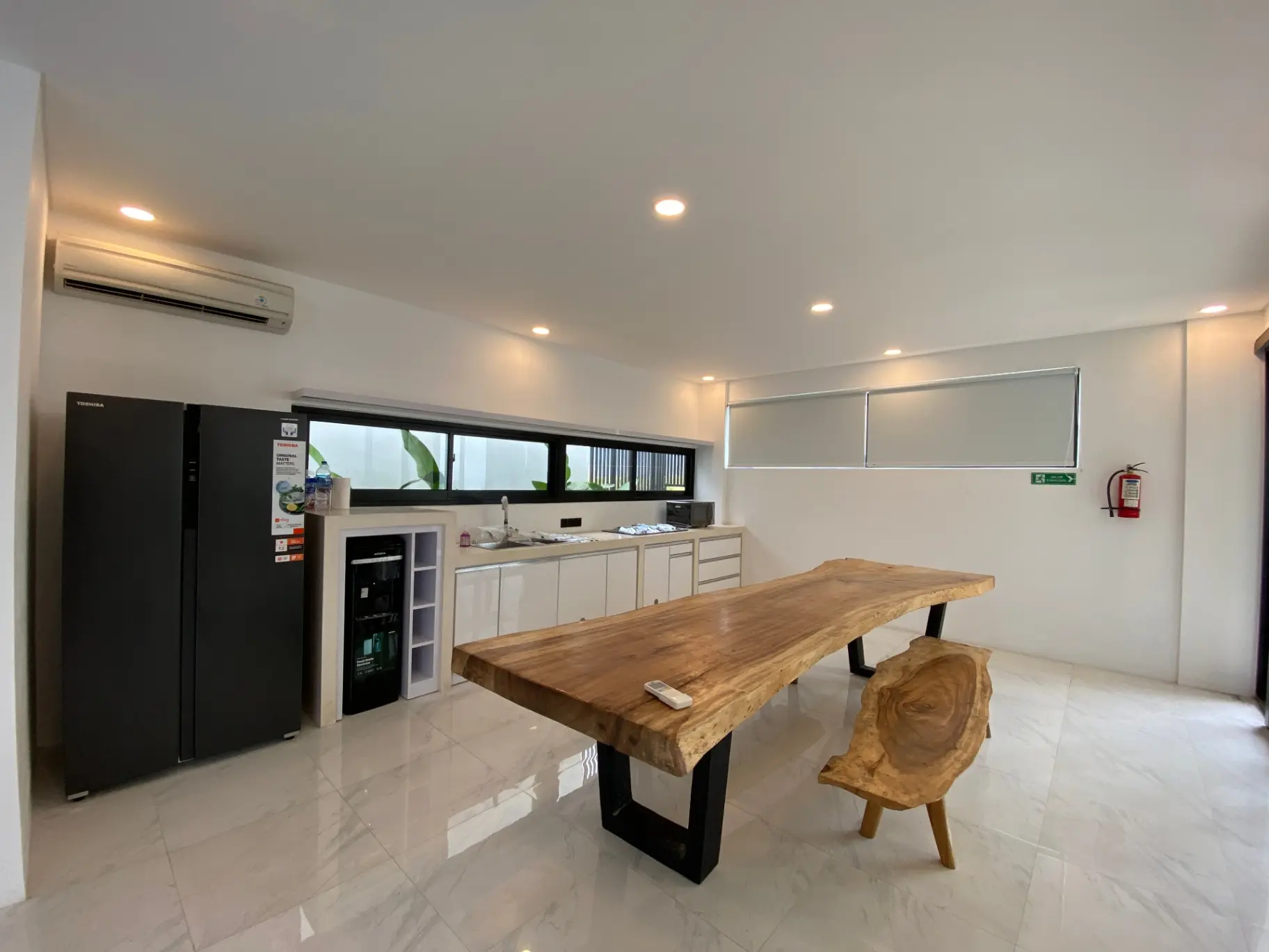3BR - Umalas — image 2