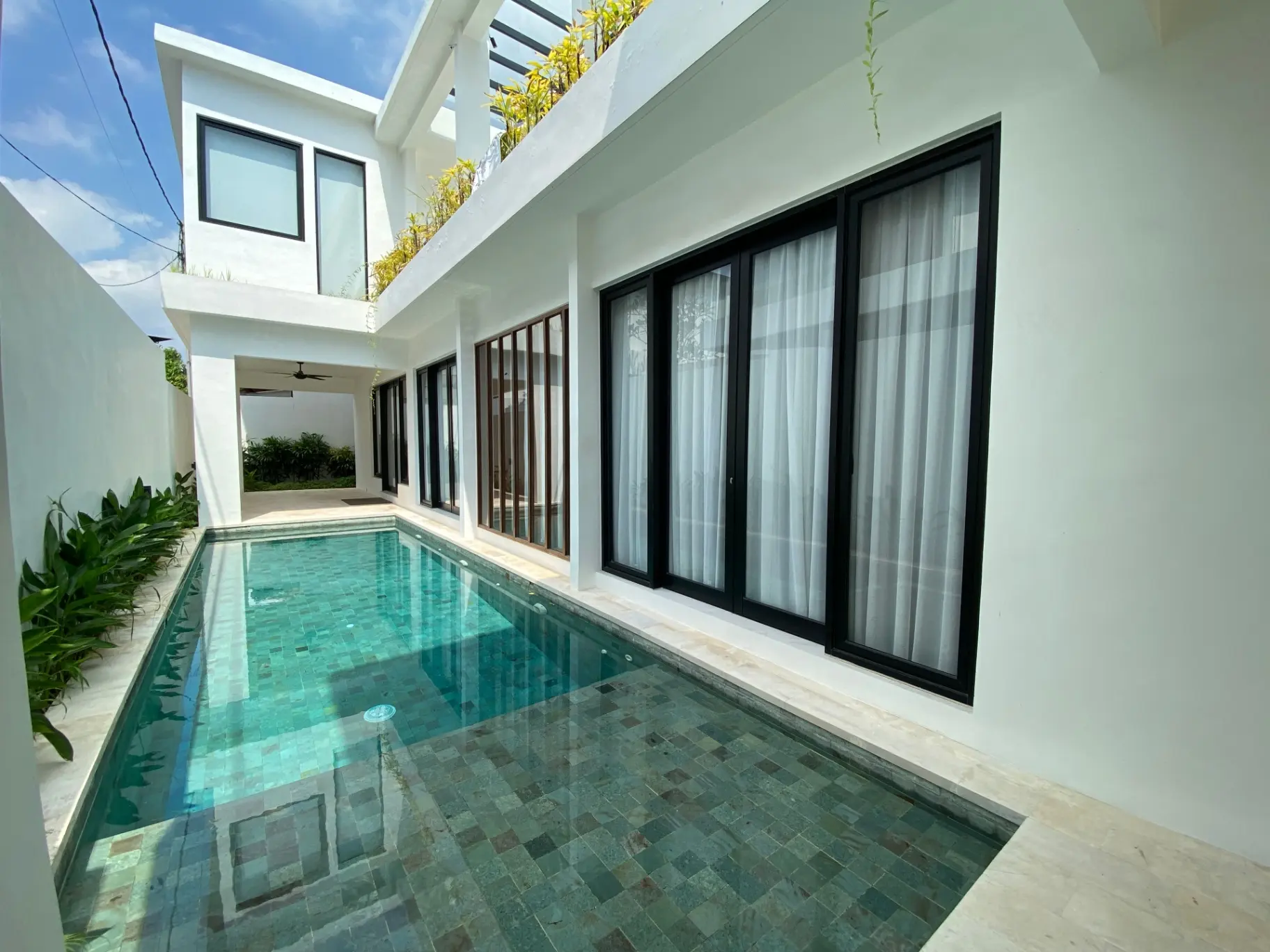 3BR - Umalas — image 3
