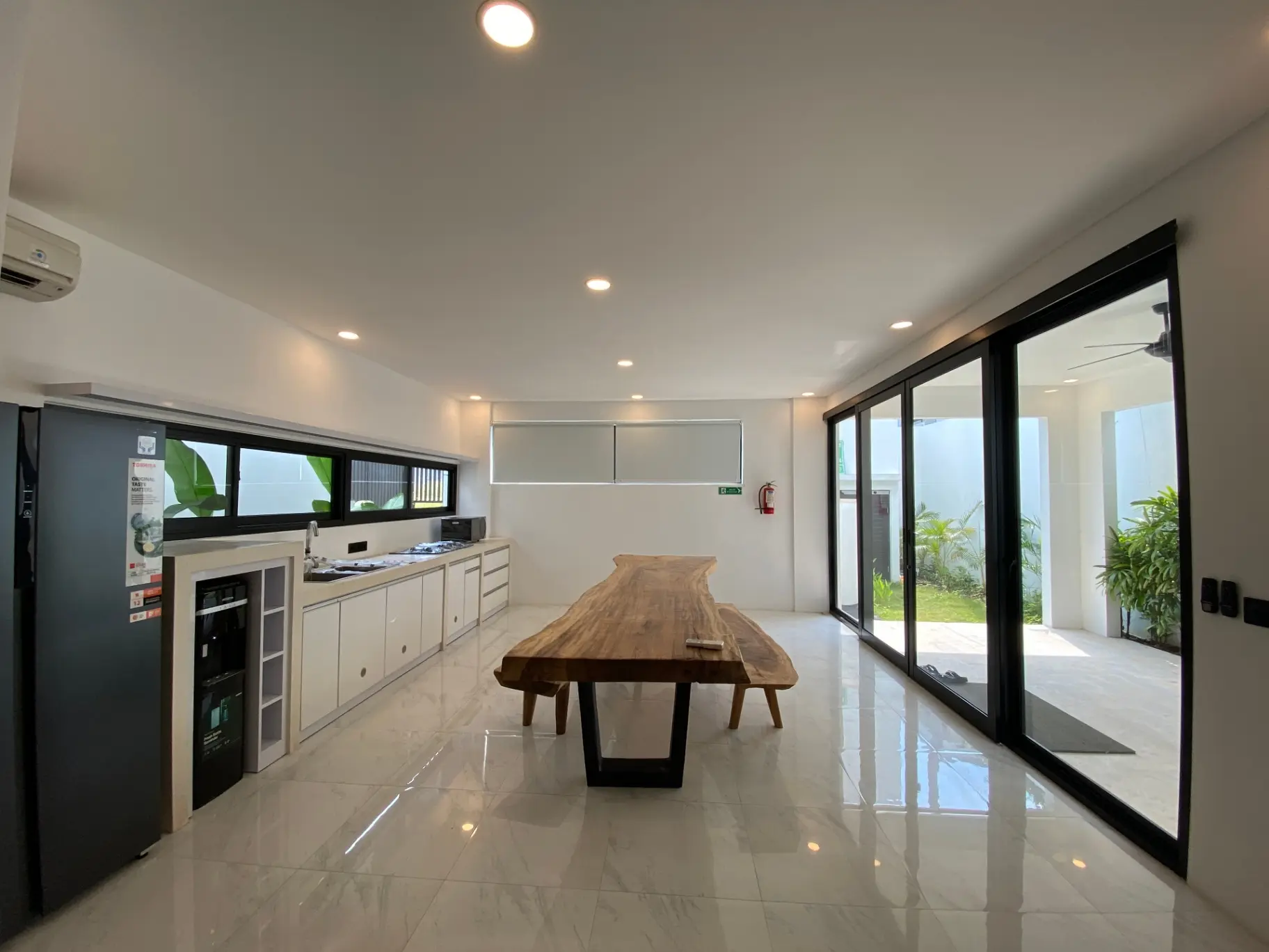 3BR - Umalas — image 1