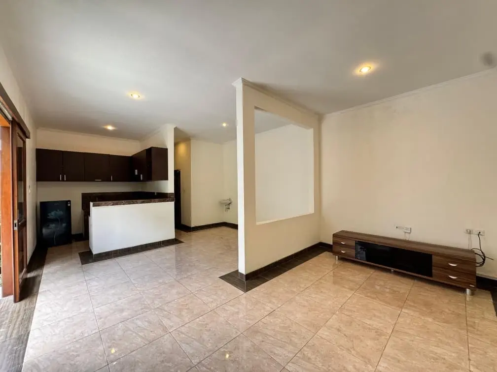 Villa For Rent 2 Bed In Berawa Tibubeneng Bali JH-3503 — image 3