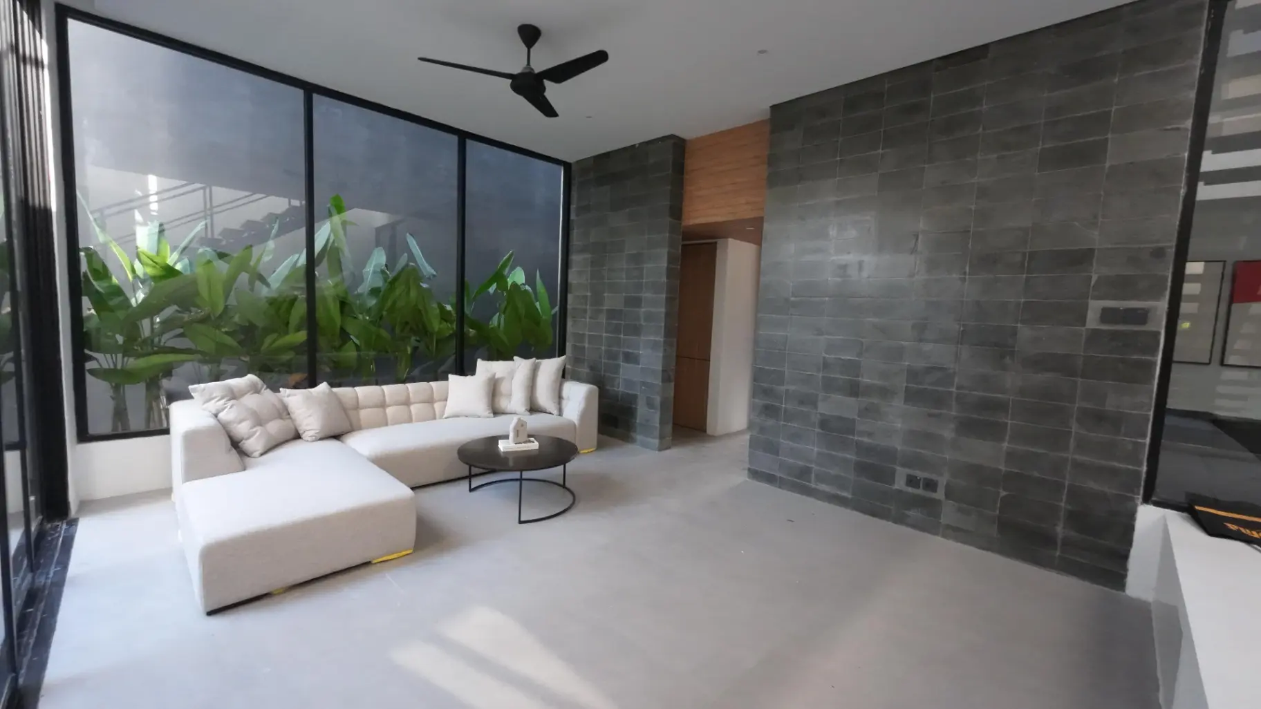 A brand new House for SALE 📍Prestigious & prime location of Pecatu Indah Resort — image 4