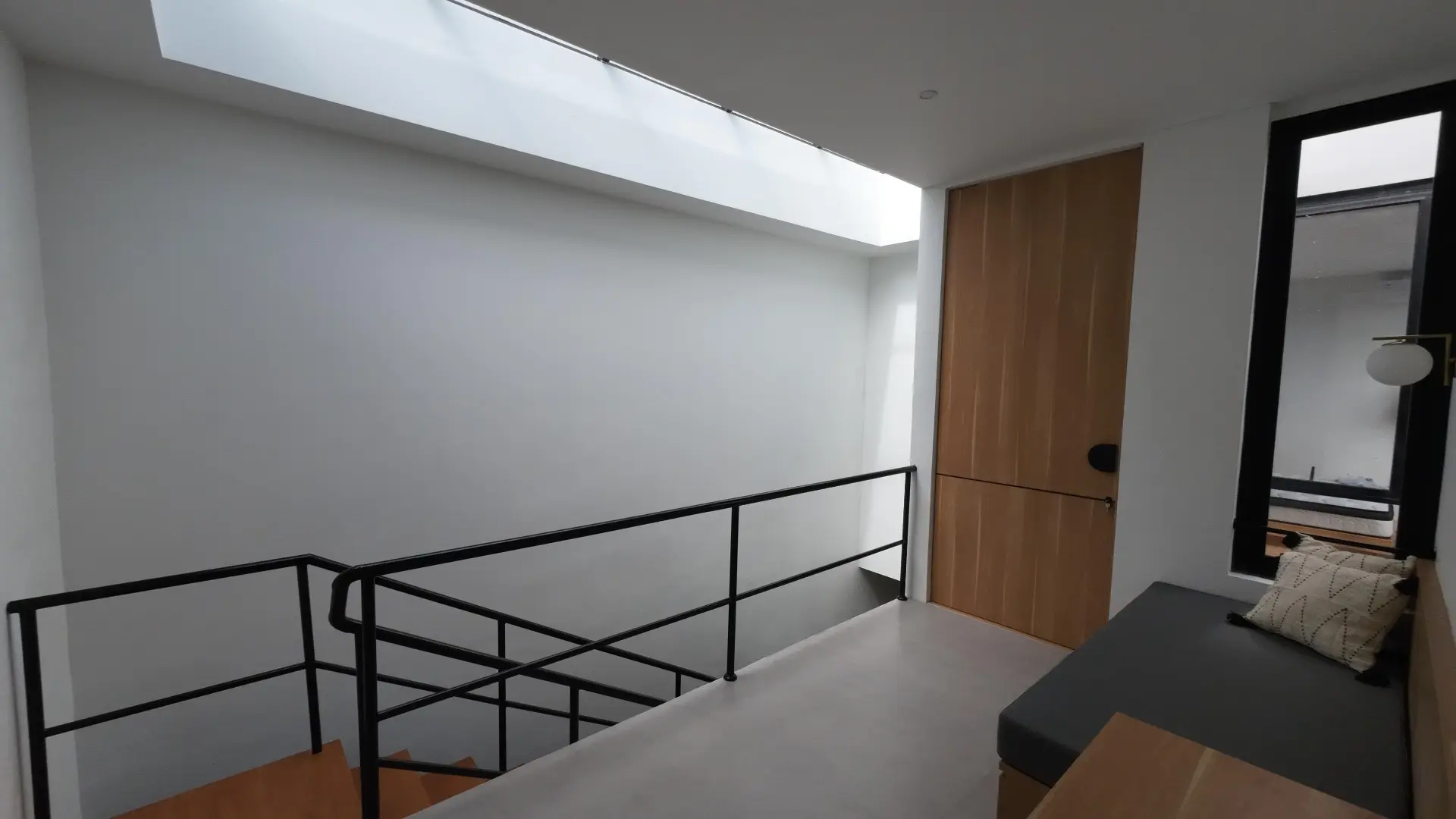 A brand new House for SALE 📍Prestigious & prime location of Pecatu Indah Resort — image 3