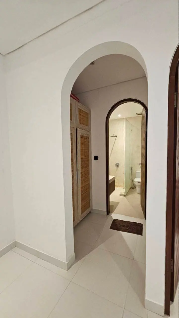 Tumbak bayuh 2 bedroom — image 1