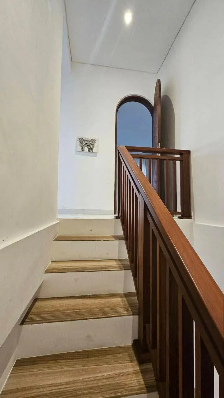 Tumbak bayuh 2 bedroom — image 3