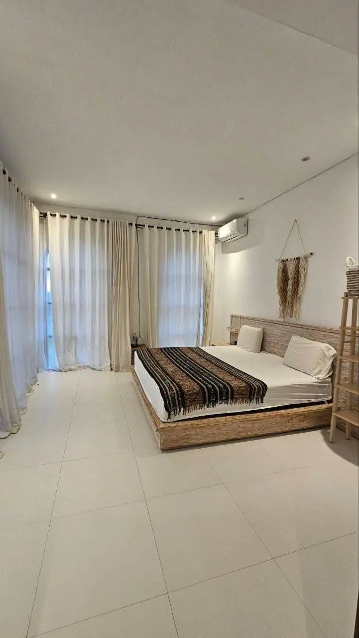 Tumbak bayuh 2 bedroom — image 2